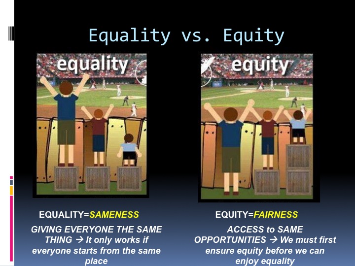 equality-and-equity